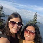 Candace Gibbons - Facebook