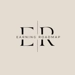 Candace Gibbons ~ digital marketing mentor - @earningroadmap - Instagram