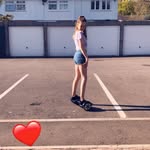 Candice Gibbons6111 - @gibbons6111 - Instagram