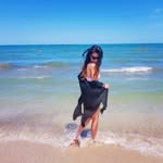 Candice Gibbons - @candice_gibb - Instagram