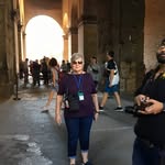 Candice Gibbons - @gibbers52 - Instagram