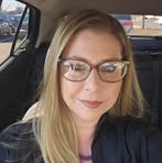 Candice Gibbons - Facebook