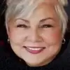 Candice Gibbons - @candice.gibbons - TikTok