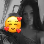 Candice Gibbons - Facebook