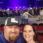 Candice Gibbons Bond - Facebook