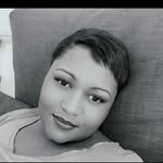 Candice Gibbons Holmes - @candigibbons - Instagram