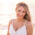 Candice Osborne Gibbons - @candicelgibbons - Instagram