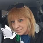 Candy Gibbons - Facebook