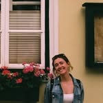 Candace - @candacegillespie__ - Instagram