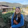 Candace 🎀 | SAHM - @candace.gillespie - TikTok