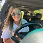Candace | Mom Life + Sahm 🎀 - @candace.gillespie - Instagram