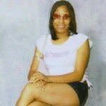 Candace Gillespie - @candy_0428 - Instagram