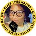 Candace Gillespie - Facebook