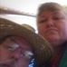 Candace Gillespie - Facebook