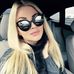 Candace Gillespie - Facebook