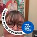 Candace Gillespie - Facebook
