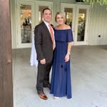 Candace Gillespie Sturlin - @clsturlin - Instagram