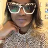 Candace Gillespie, Therapist - @dclgnewhorizonswellness - TikTok
