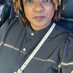 𝒞𝒶𝓃𝒹𝒶𝒸ℯ ℒ. 𝒢𝒾𝓁𝓁ℯ𝓈𝓅𝒾ℯ - @candybar1_1974 - Instagram