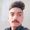 CandaceGillespie - @candacegillespiecwjgcpi - TikTok