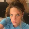Candice Gillespie831 - @candicegillespie8 - TikTok