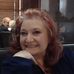 Candice Gillespie - Facebook