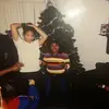 Candy - @candacegillespie94 - TikTok