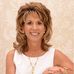 Candy Gillespie - Facebook