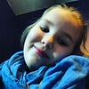 Candace  gleason   - @candacegleason - TikTok