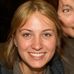 Candace Gislason - Facebook