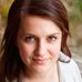 Candace Gislason - Facebook