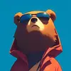 Candace Gislason - @candace.gislason - TikTok