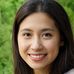 Candace Gislason-Treutel - Facebook