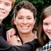 Candace Neddersen Gislason - Facebook