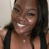 Barbie Big Pressure - @candaceglover4 - TikTok