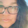 Candace Glover625 - @candaceglover1 - TikTok