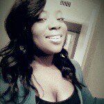 Candace Glover - @candii_coated1 - Instagram