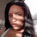 Candace Glover - Facebook