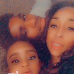 Candace Glover - @candy_cane0335 - Instagram