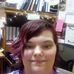 Candace Glover - Facebook