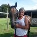 Candace Glover - Facebook