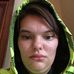 Candace Glover - Facebook