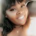 Candace Glover - Facebook