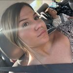 Candace Glover - @candacenicolegg - Instagram