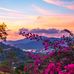 Candace Glover - Facebook