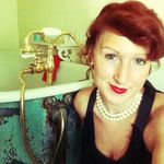 Candace Glover | Blogger - @designed2heal - Instagram