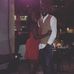 Candace Mckinsey Glover - Facebook