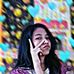Candice Glover - Facebook