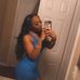 Candice Glover - Facebook