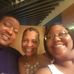 Candy Glover - Facebook